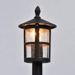 Уличный светильник De Markt Телаур  - 2